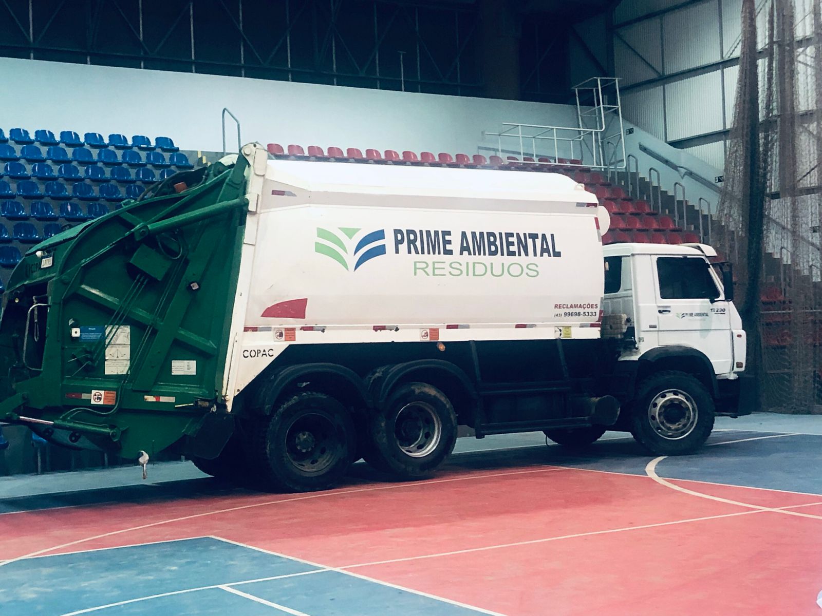 WhatsApp Image 2022-01-05 at 20.39.13 (1).jpeg