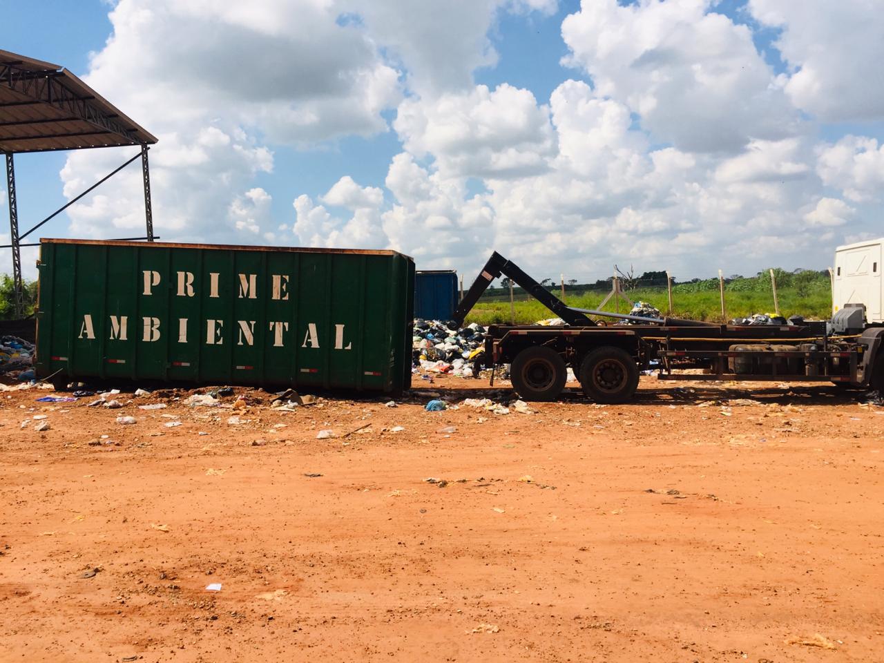 WhatsApp Image 2019-04-26 at 14.31.42.jpeg