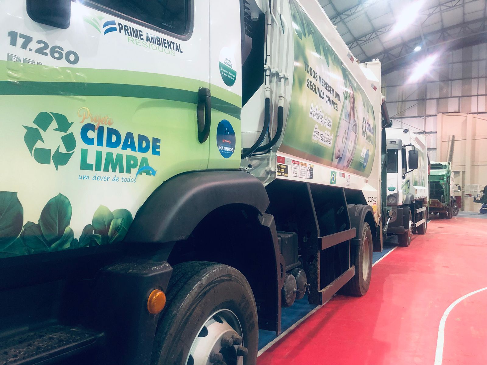 WhatsApp Image 2022-01-05 at 20.39.13.jpeg