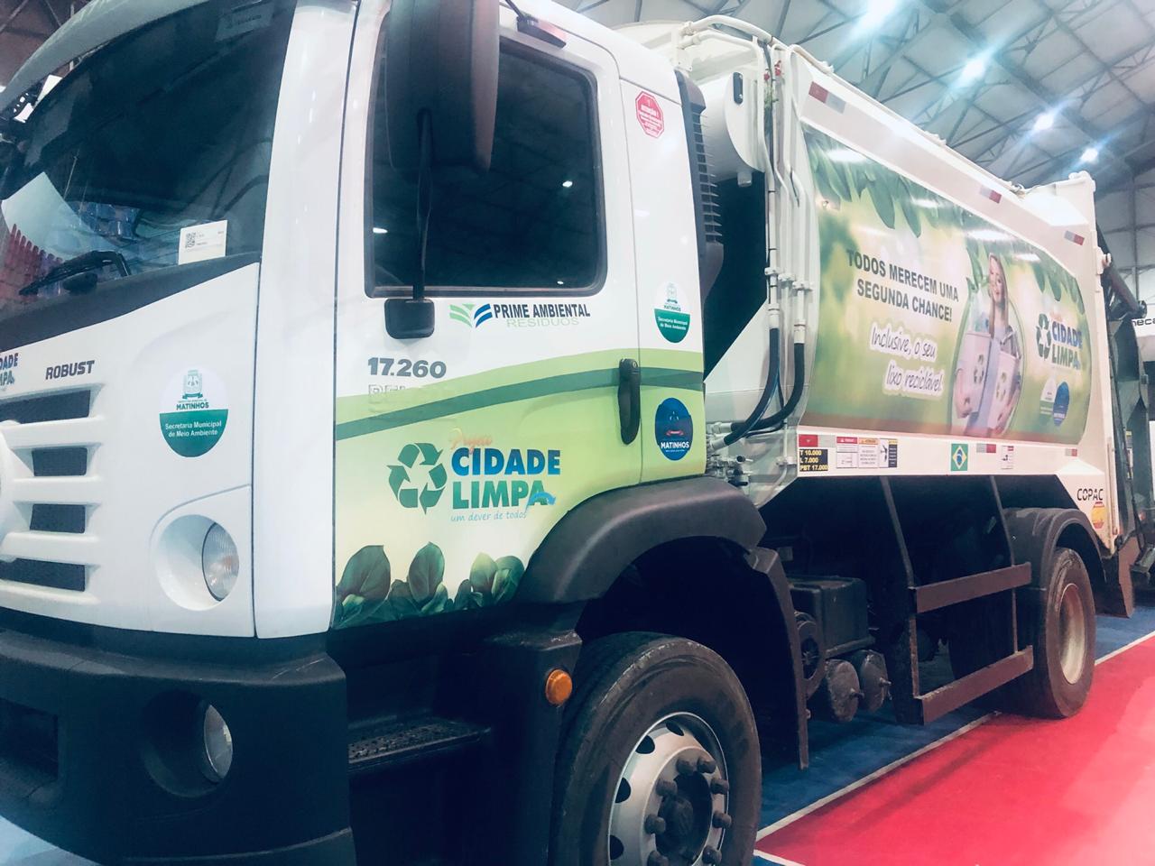 WhatsApp Image 2022-01-05 at 20.40.43.jpeg