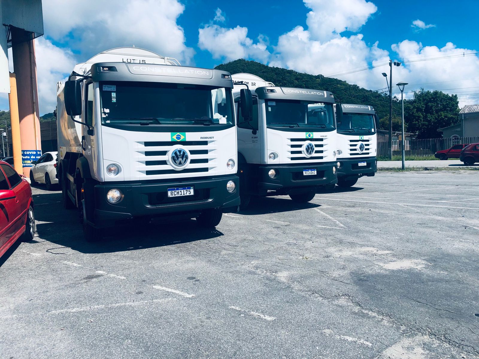 WhatsApp Image 2022-01-05 at 20.39.11.jpeg