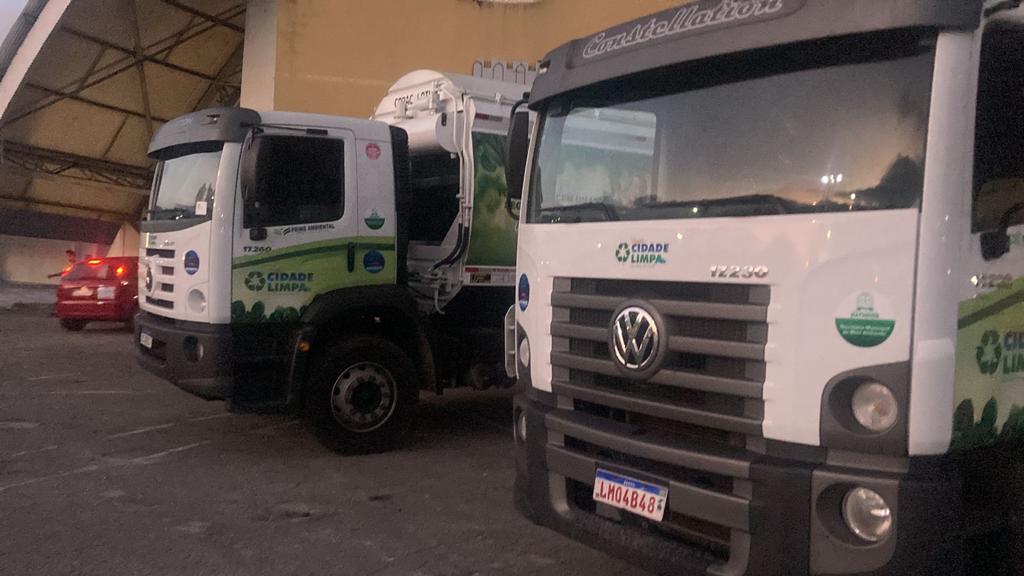 WhatsApp Image 2022-01-05 at 20.08.16.jpeg