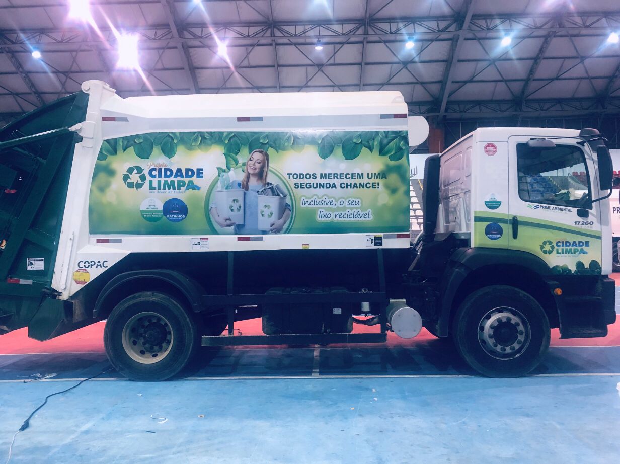 WhatsApp Image 2022-01-05 at 20.39.12 (1).jpeg