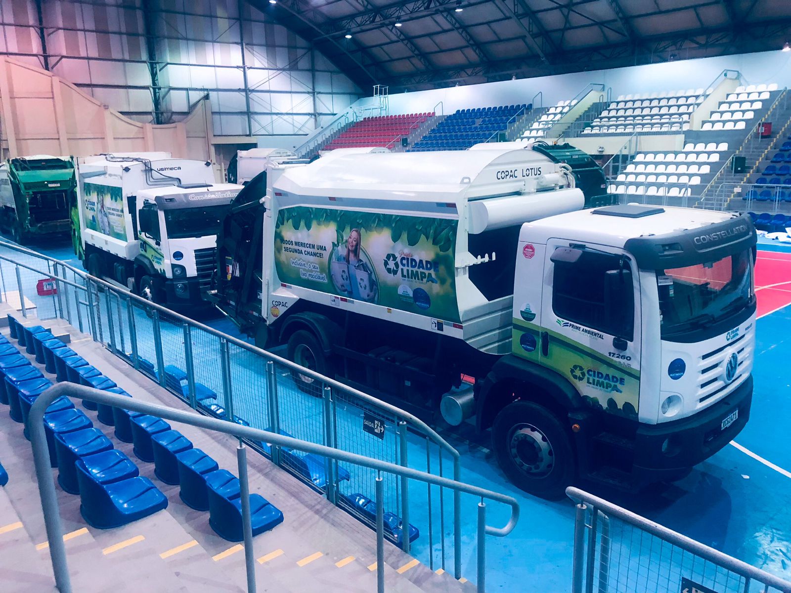 WhatsApp Image 2022-01-05 at 20.39.12.jpeg