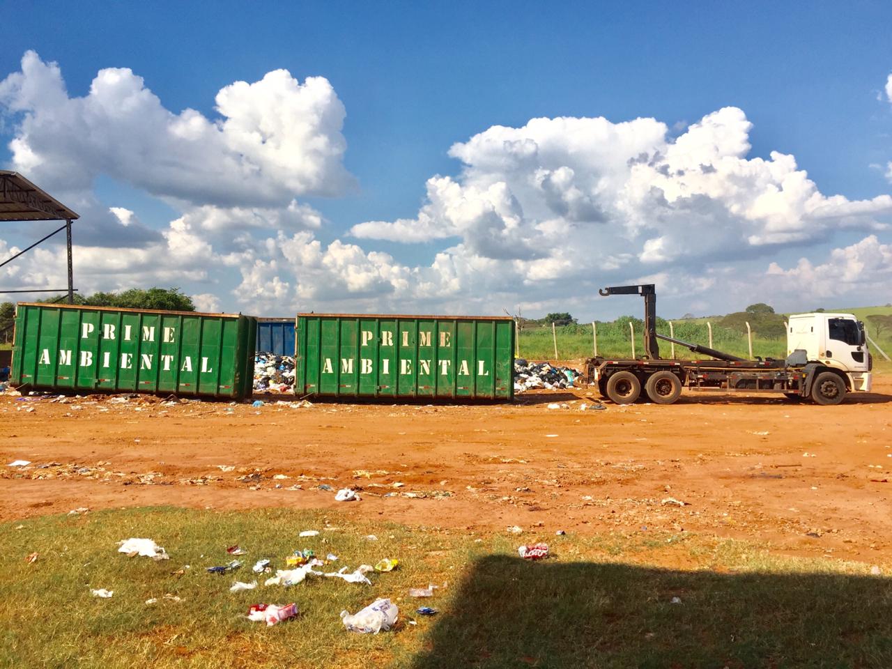 WhatsApp Image 2019-04-26 at 14.33.08 (1).jpeg