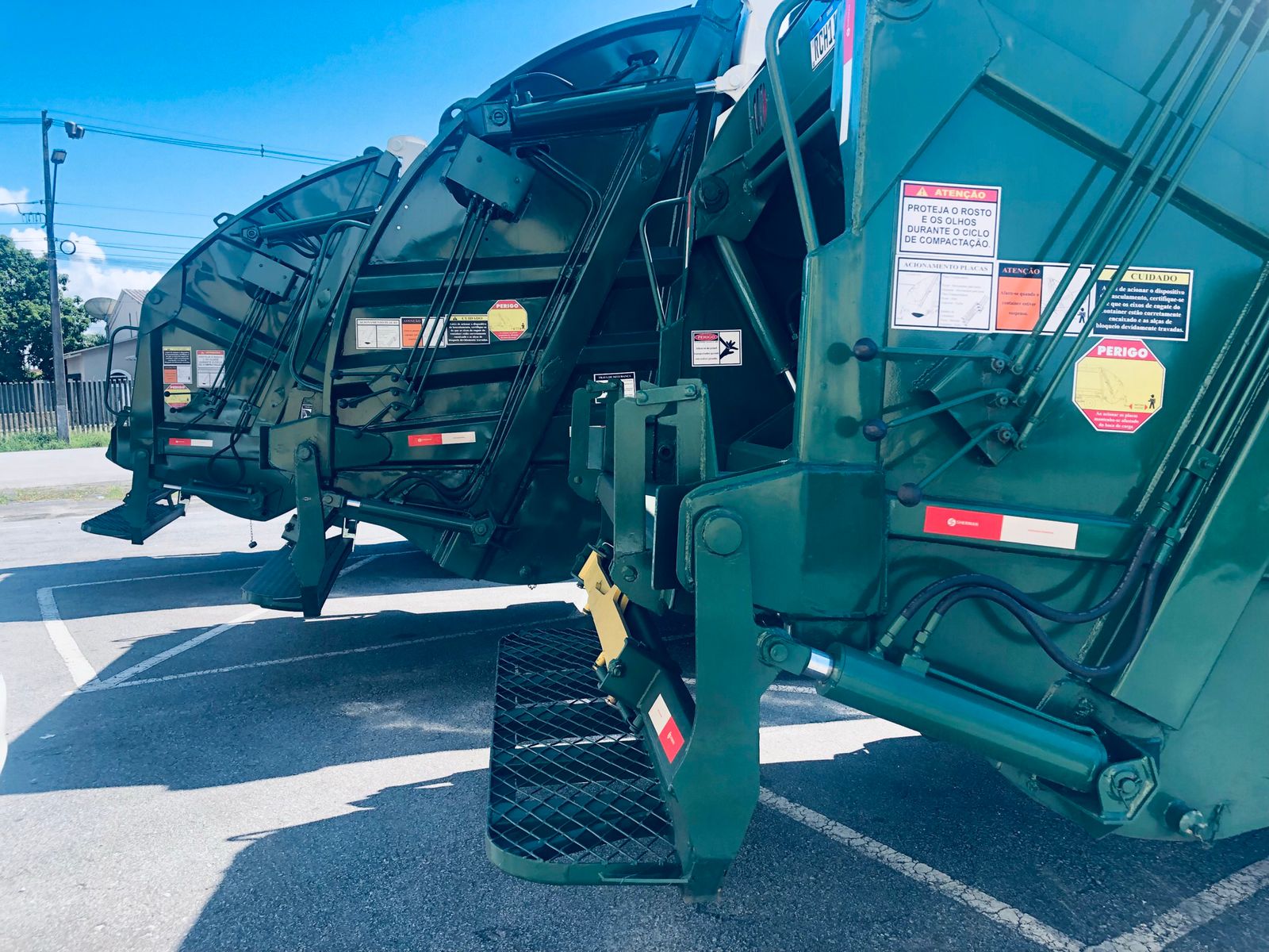 WhatsApp Image 2022-01-05 at 20.39.11 (1).jpeg